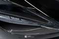 McLaren 720S 4.0 V8 (2017, NL) lift, paint elite cosmos, full c Schwarz - thumbnail 21