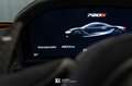 McLaren 720S 4.0 V8 (2017, NL) lift, paint elite cosmos, full c Schwarz - thumbnail 28