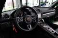 Porsche Boxster 718 4.0 GTS pdk Verde - thumbnail 8
