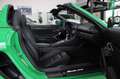 Porsche Boxster 718 4.0 GTS pdk Зелений - thumbnail 10