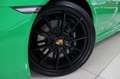 Porsche Boxster 718 4.0 GTS pdk Green - thumbnail 7