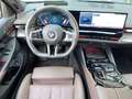 BMW 540 d xDrive Standheiz. AHK Leder braun M Sport Schwarz - thumbnail 10