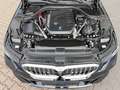 BMW 540 d xDrive Standheiz. AHK Leder braun M Sport Schwarz - thumbnail 28
