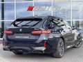 BMW 540 d xDrive Standheiz. AHK Leder braun M Sport Schwarz - thumbnail 3