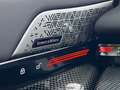 BMW 540 d xDrive Standheiz. AHK Leder braun M Sport Schwarz - thumbnail 14