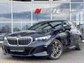 BMW 540 d xDrive Standheiz. AHK Leder braun M Sport Schwarz - thumbnail 1