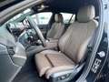 BMW 540 d xDrive Standheiz. AHK Leder braun M Sport Schwarz - thumbnail 6