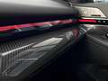 BMW 540 d xDrive Standheiz. AHK Leder braun M Sport Schwarz - thumbnail 13
