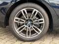 BMW 540 d xDrive Standheiz. AHK Leder braun M Sport Schwarz - thumbnail 27