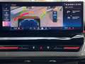 BMW 540 d xDrive Standheiz. AHK Leder braun M Sport Schwarz - thumbnail 15