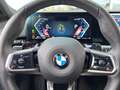 BMW 540 d xDrive Standheiz. AHK Leder braun M Sport Schwarz - thumbnail 11