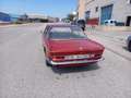 BMW 2000 CS Paars - thumbnail 6