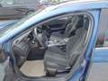 Renault Megane IV Grandtour GT/67.000km/Kam/VollService/ Blauw - thumbnail 9