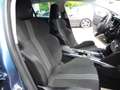 Renault Megane IV Grandtour GT/67.000km/Kam/VollService/ Blauw - thumbnail 17