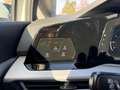 Volkswagen Golf Variant 2,0 TDI Life DSG **LED/VIRTUAL/PDC/ALU/TEMPOMAT... Weiß - thumbnail 18