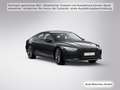Audi A7 45 TFSI S tronic ACC/Navi+ Grau - thumbnail 7