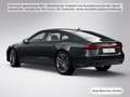 Audi A7 45 TFSI S tronic ACC/Navi+ Grau - thumbnail 6