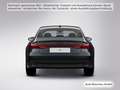 Audi A7 45 TFSI S tronic ACC/Navi+ Grau - thumbnail 17