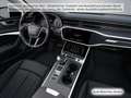 Audi A7 45 TFSI S tronic ACC/Navi+ Grau - thumbnail 15