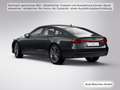 Audi A7 45 TFSI S tronic ACC/Navi+ Grau - thumbnail 5