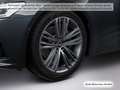 Audi A7 45 TFSI S tronic ACC/Navi+ Grau - thumbnail 19