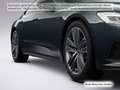 Audi A7 45 TFSI S tronic ACC/Navi+ Grau - thumbnail 10