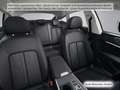 Audi A7 45 TFSI S tronic ACC/Navi+ Grau - thumbnail 13