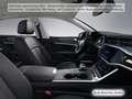 Audi A7 45 TFSI S tronic ACC/Navi+ Grau - thumbnail 12