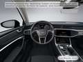 Audi A7 45 TFSI S tronic ACC/Navi+ Grau - thumbnail 14