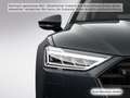 Audi A7 45 TFSI S tronic ACC/Navi+ Grau - thumbnail 8