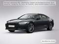 Audi A7 45 TFSI S tronic ACC/Navi+ Grau - thumbnail 4
