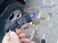 Toyota RAV 4 RAV4 2.5l 220H Business - thumbnail 13
