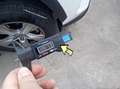Toyota RAV 4 RAV4 2.5l 220H Business - thumbnail 14
