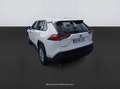 Toyota RAV 4 RAV4 2.5l 220H Business - thumbnail 6