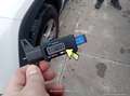 Toyota RAV 4 RAV4 2.5l 220H Business - thumbnail 11