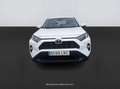 Toyota RAV 4 RAV4 2.5l 220H Business - thumbnail 2