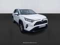Toyota RAV 4 RAV4 2.5l 220H Business - thumbnail 3