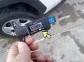 Toyota RAV 4 RAV4 2.5l 220H Business - thumbnail 12