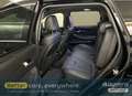 Hyundai SANTA FE 2.2 CRDi 4WD Automatik Noir - thumbnail 10
