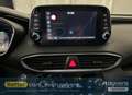 Hyundai SANTA FE 2.2 CRDi 4WD Automatik Noir - thumbnail 11
