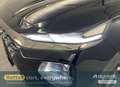 Hyundai SANTA FE 2.2 CRDi 4WD Automatik Noir - thumbnail 8