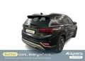 Hyundai SANTA FE 2.2 CRDi 4WD Automatik Noir - thumbnail 2