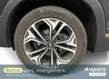 Hyundai SANTA FE 2.2 CRDi 4WD Automatik Noir - thumbnail 5