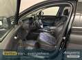 Hyundai SANTA FE 2.2 CRDi 4WD Automatik Noir - thumbnail 9