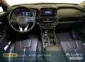 Hyundai SANTA FE 2.2 CRDi 4WD Automatik Noir - thumbnail 7