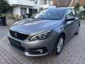 Peugeot 308 Active Festpreis Grau - thumbnail 1