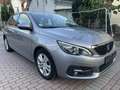 Peugeot 308 Active Festpreis Grau - thumbnail 7