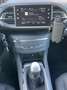 Peugeot 308 Active Festpreis Grau - thumbnail 15