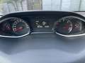 Peugeot 308 Active Festpreis Grau - thumbnail 14
