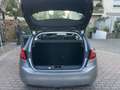 Peugeot 308 Active Festpreis Grau - thumbnail 10
